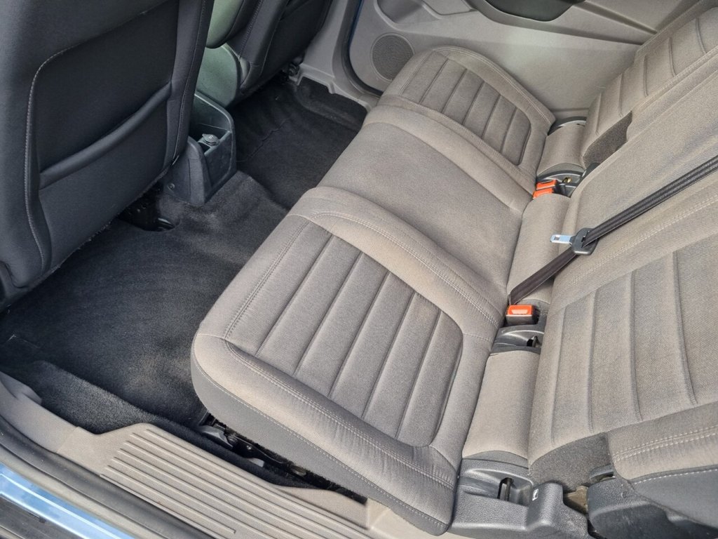 Used Ford Grand Tourneo Connect 2020 for sale - 75801545: Photo 22