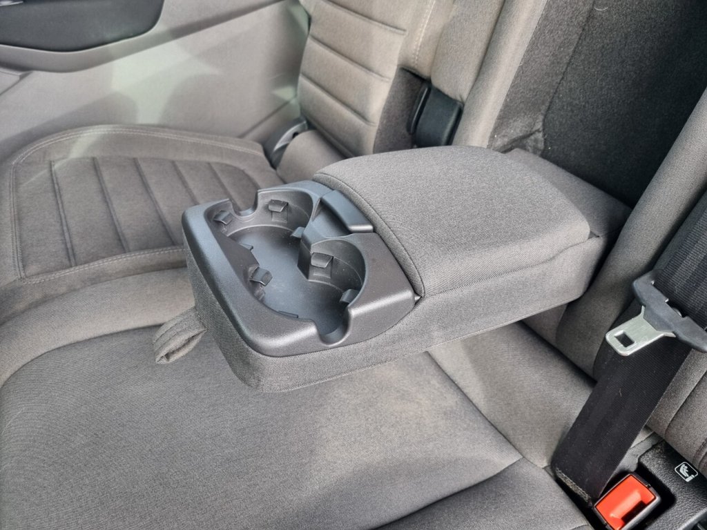 Used Ford Grand Tourneo Connect 2020 for sale - 75801545: Photo 23