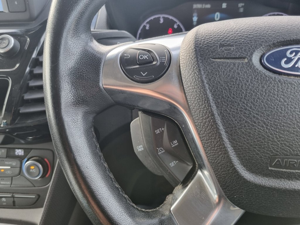 Used Ford Grand Tourneo Connect 2020 for sale - 75801545: Photo 34