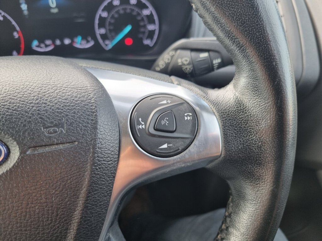 Used Ford Grand Tourneo Connect 2020 for sale - 75801545: Photo 35