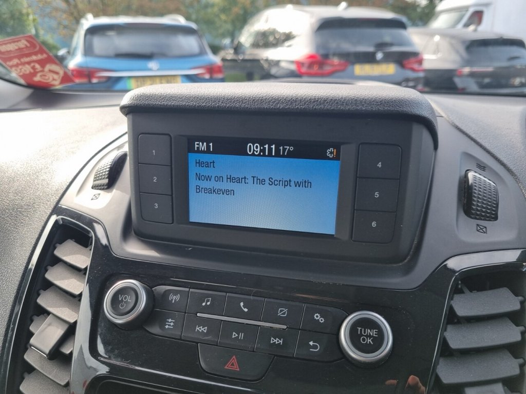 Used Ford Grand Tourneo Connect 2020 for sale - 75801545: Photo 36