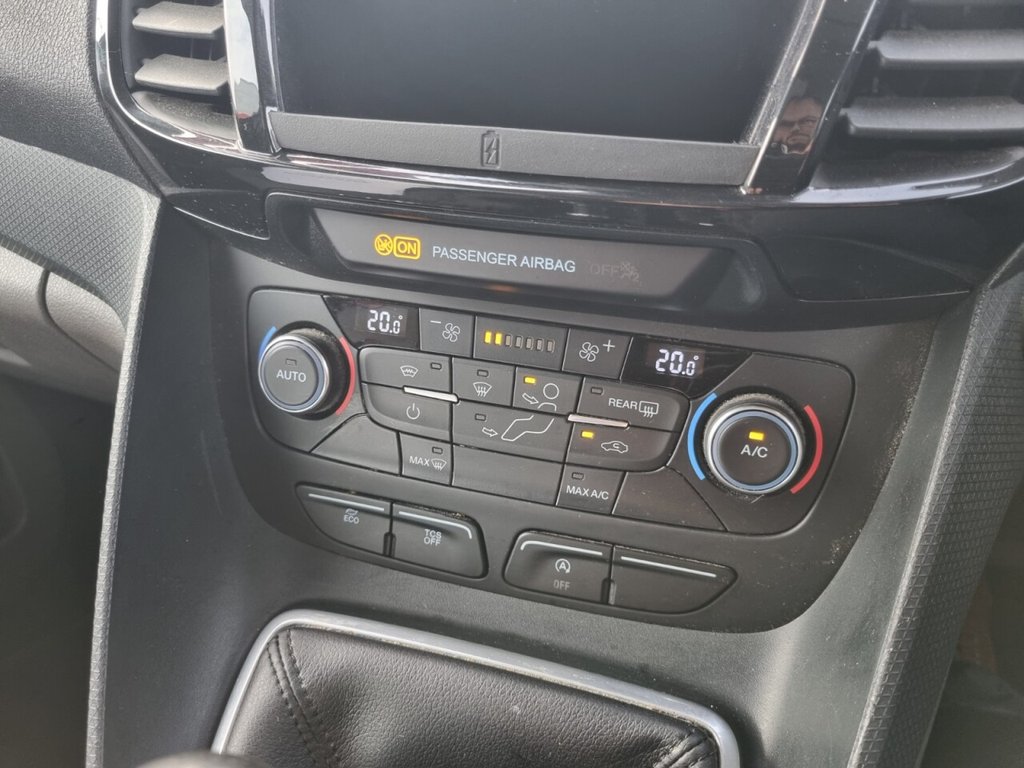 Used Ford Grand Tourneo Connect 2020 for sale - 75801545: Photo 37