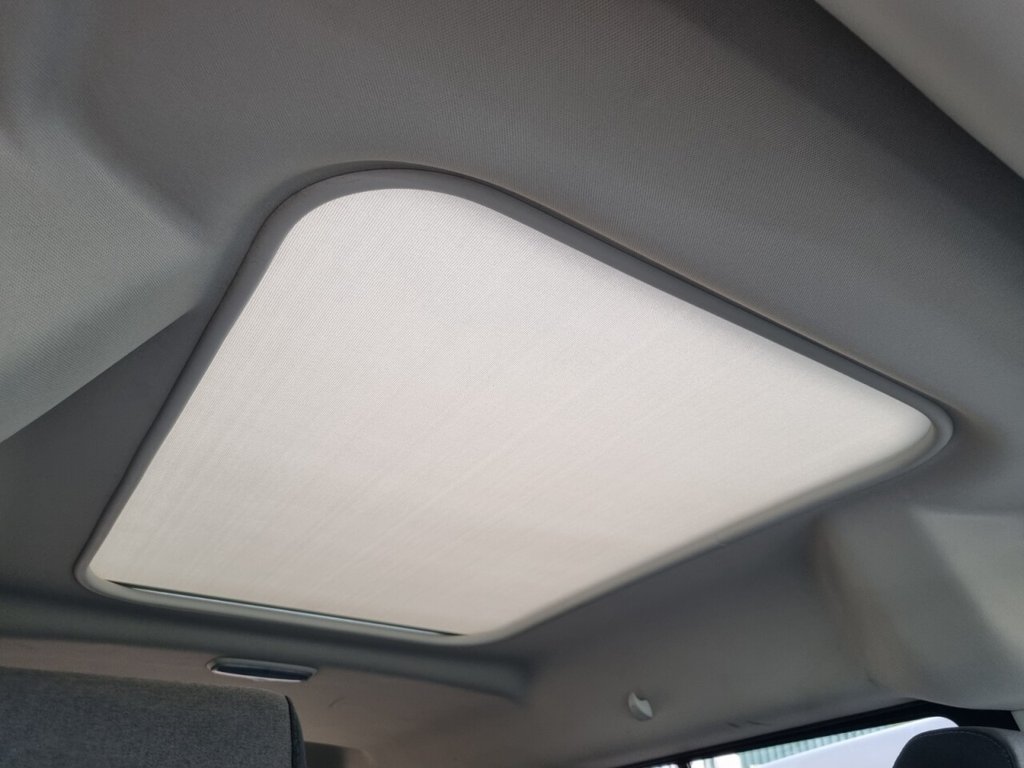 Used Ford Grand Tourneo Connect 2020 for sale - 75801545: Photo 39