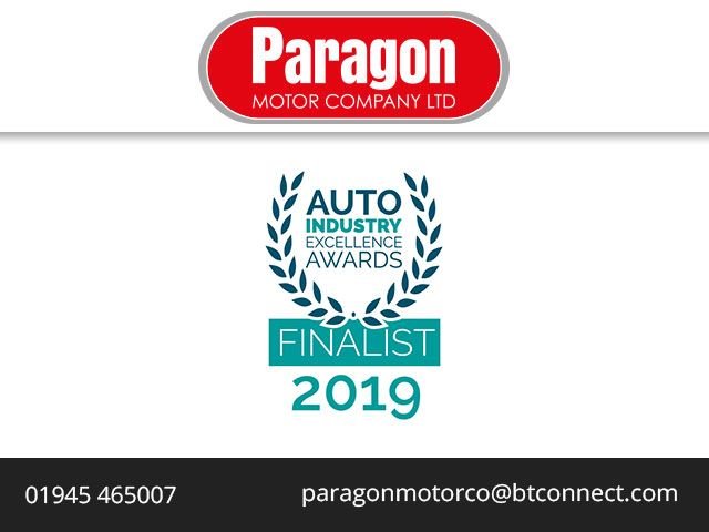 Used Ford Grand Tourneo Connect 2020 for sale - 75801545: Photo 46