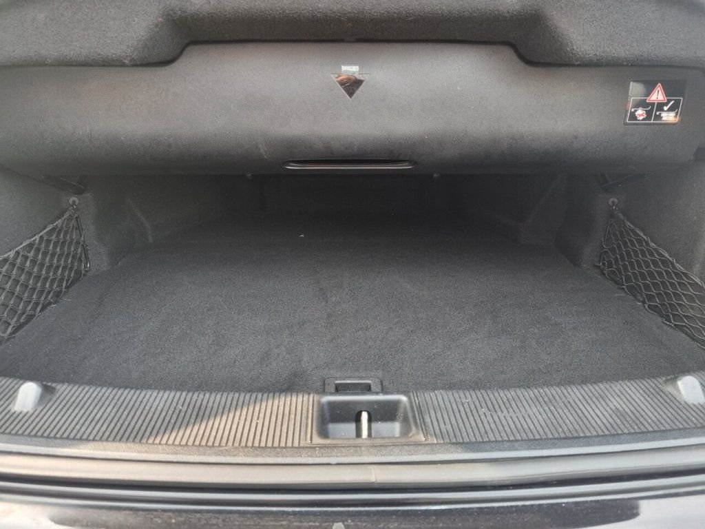 Used Mercedes-Benz E Class 2012 for sale - 76345800: Photo 14