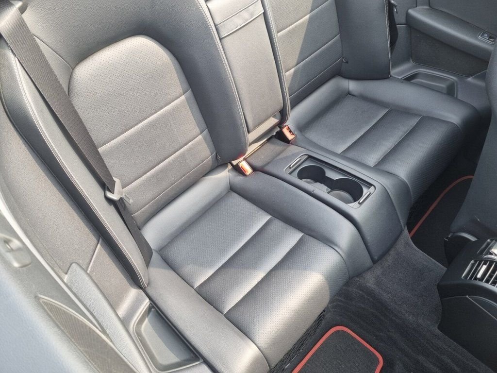 Used Mercedes-Benz E Class 2012 for sale - 76345800: Photo 16