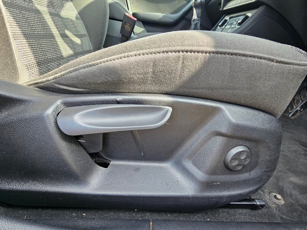 Used Audi Q3 2015 for sale - 77654997: Photo 16