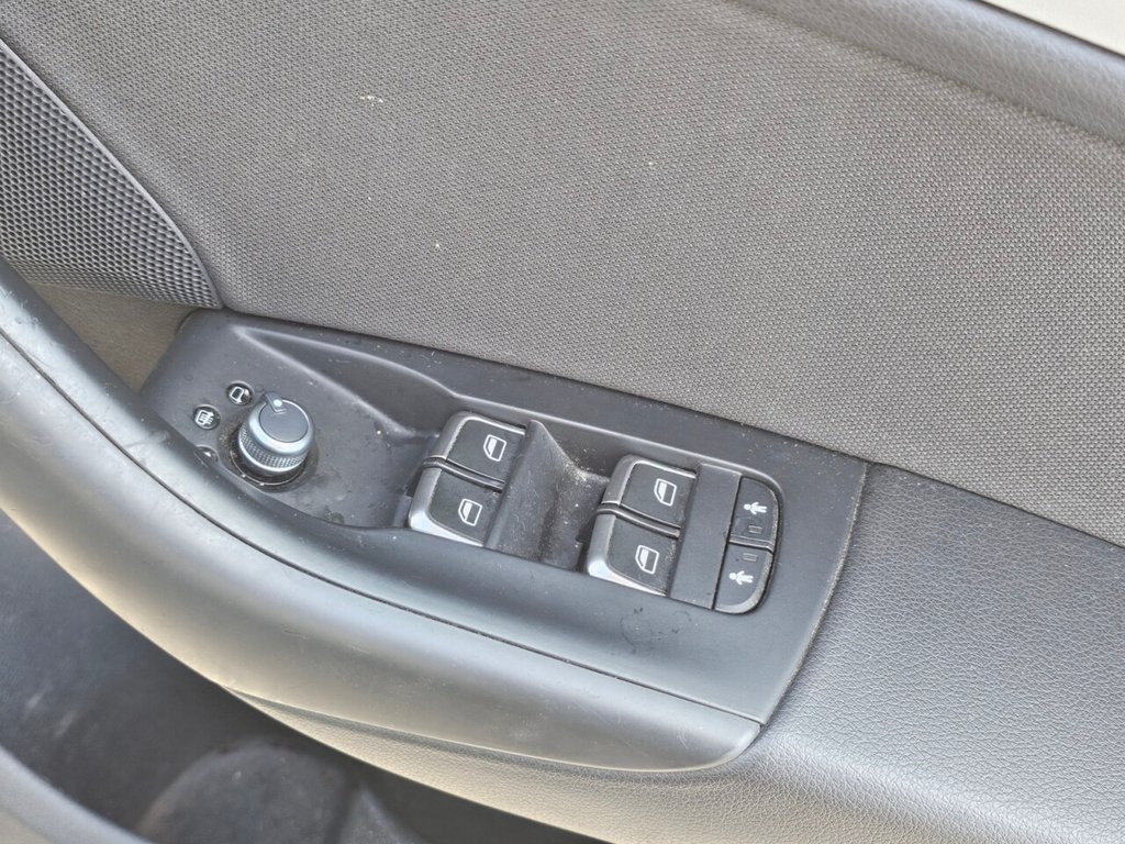 Used Audi Q3 2015 for sale - 77654997: Photo 18