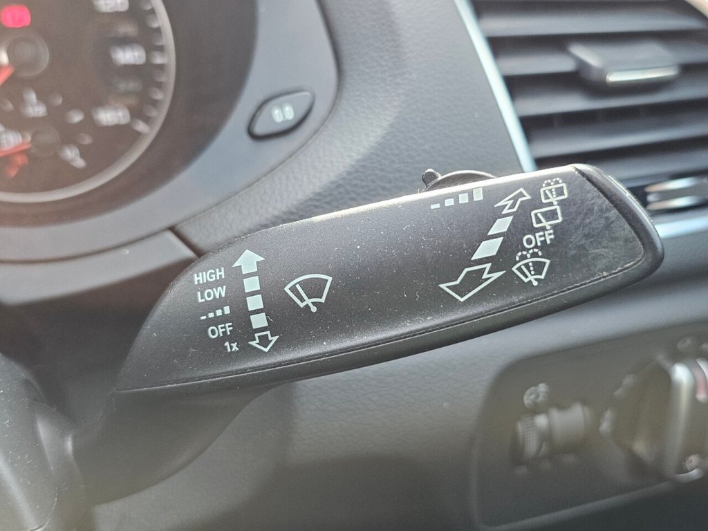 Used Audi Q3 2015 for sale - 77654997: Photo 21