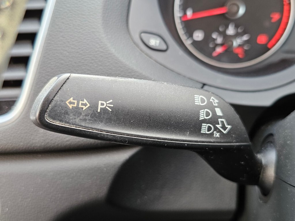 Used Audi Q3 2015 for sale - 77654997: Photo 22