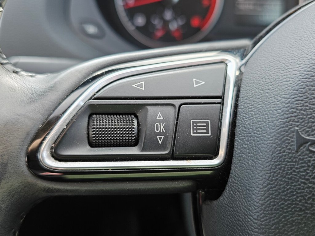 Used Audi Q3 2015 for sale - 77654997: Photo 23