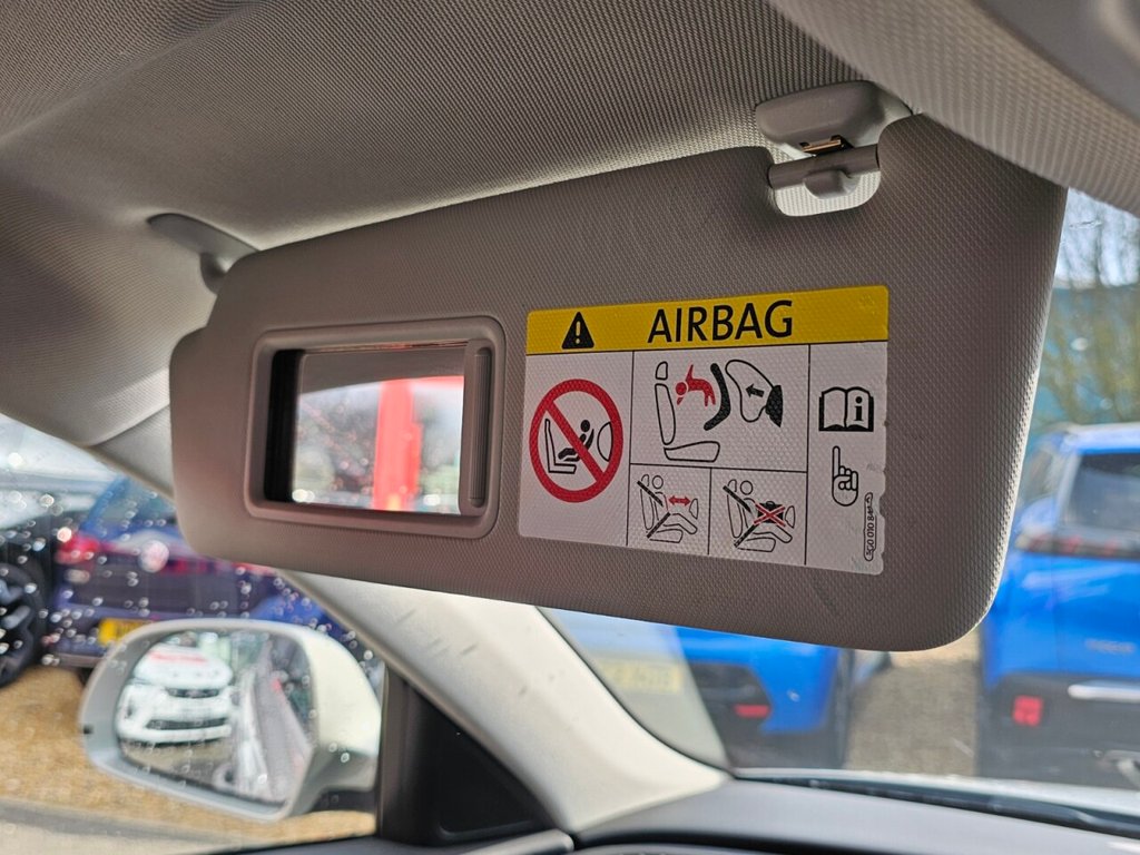 Used Audi Q3 2015 for sale - 77654997: Photo 30