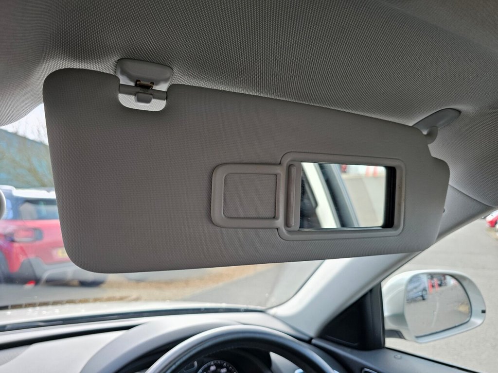 Used Audi Q3 2015 for sale - 77654997: Photo 31