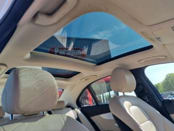 Used Mercedes-Benz C-Class 2014 for sale - 74867079: Photo