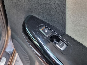 Used Kia Sportage 2017 for sale - 75181278: Photo
