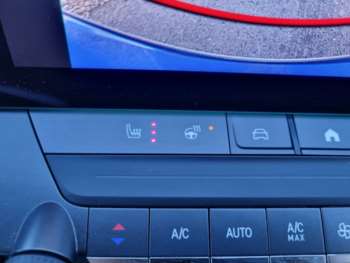 Used Vauxhall Astra 2023 for sale - 74443267: Photo