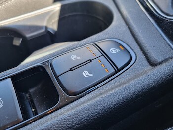 Used Kia Niro 2019 for sale - 78444957: Photo