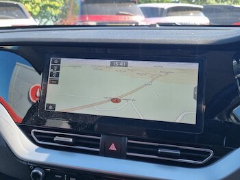 Used Kia Niro 2019 for sale - 78444957: Photo