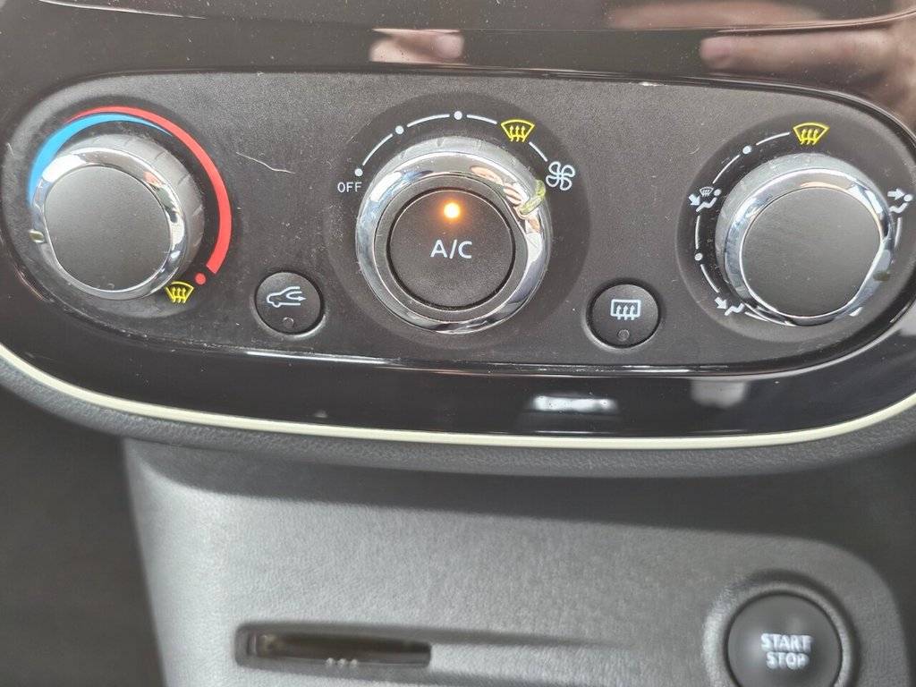 Vehicle 36