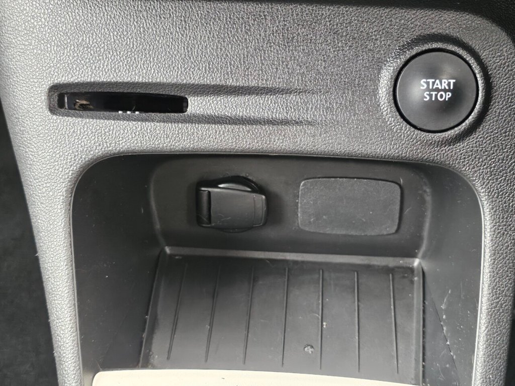 Vehicle 37