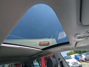 Used Kia Sportage 2019 for sale - 74170195: Photo