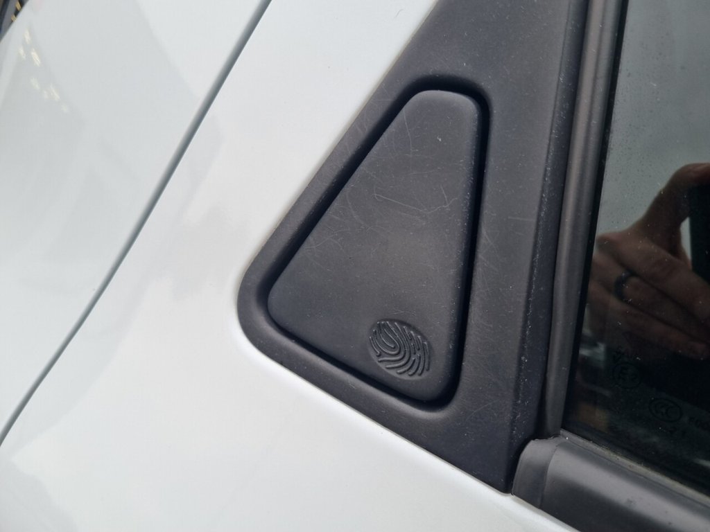 Used Renault Zoe 2021 for sale - 76038867: Photo 16