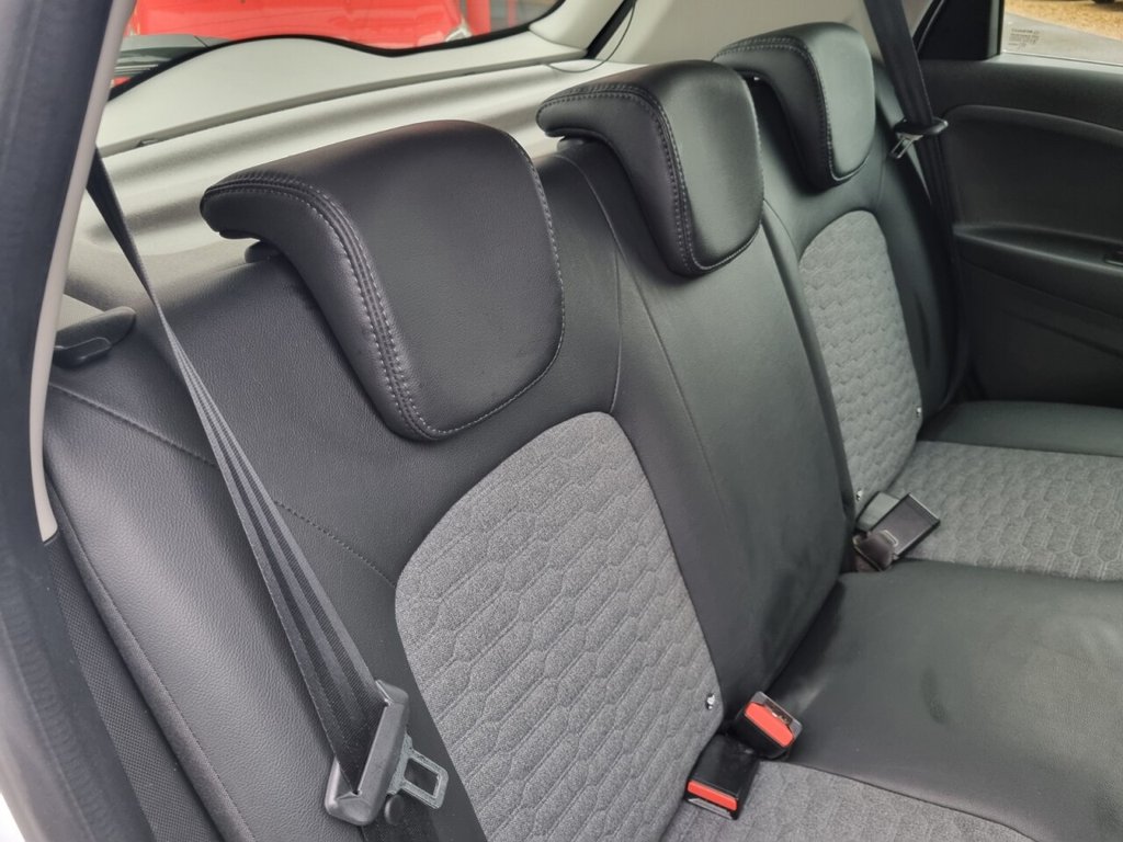 Used Renault Zoe 2021 for sale - 76038867: Photo 17