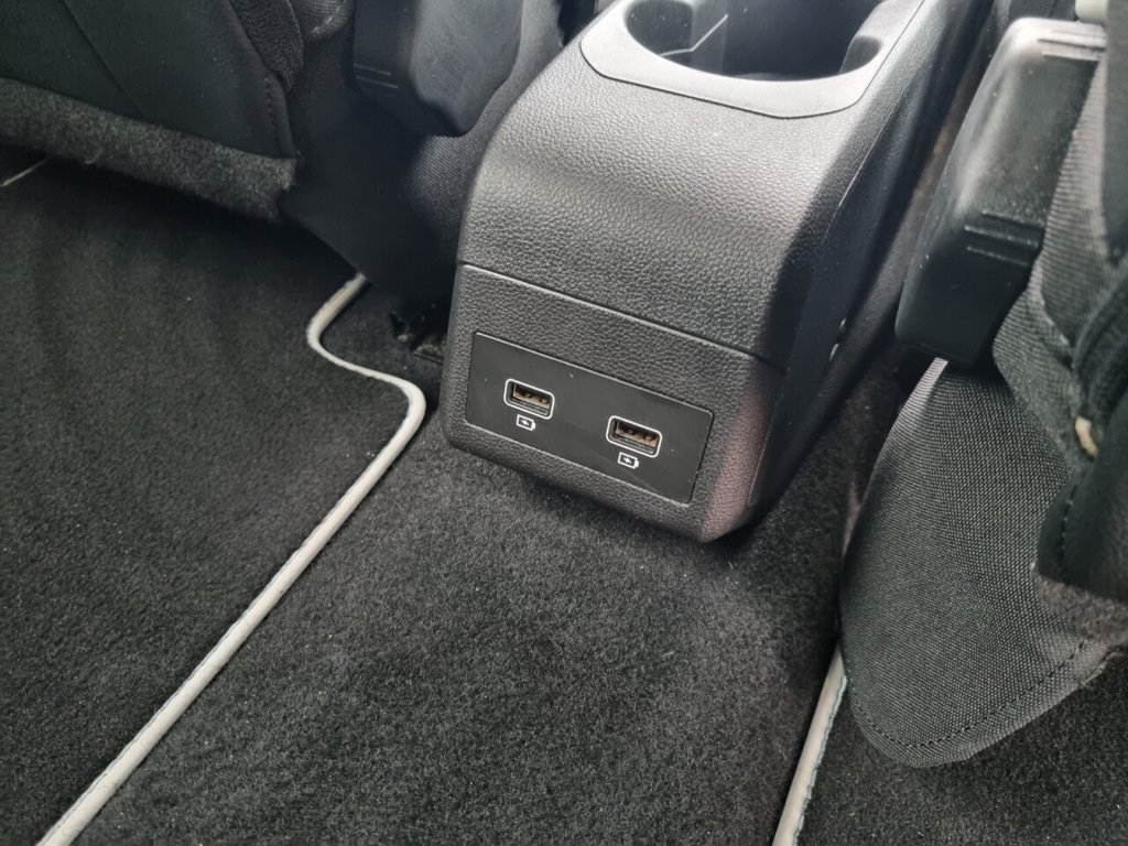 Used Renault Zoe 2021 for sale - 76038867: Photo 19