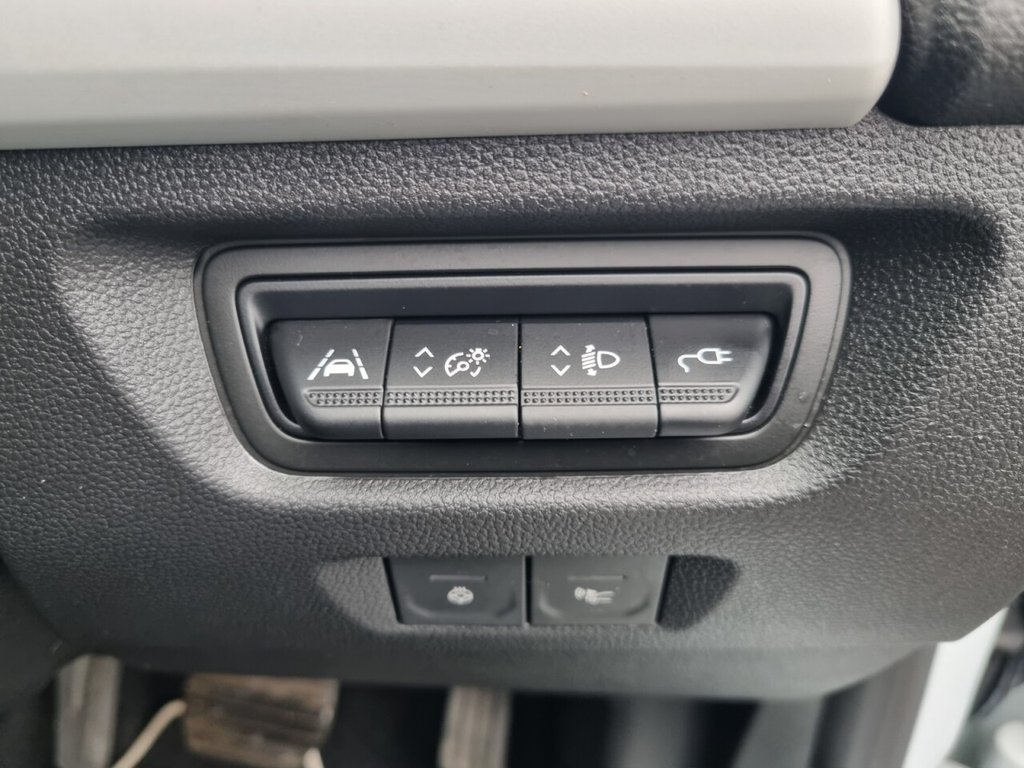 Used Renault Zoe 2021 for sale - 76038867: Photo 29