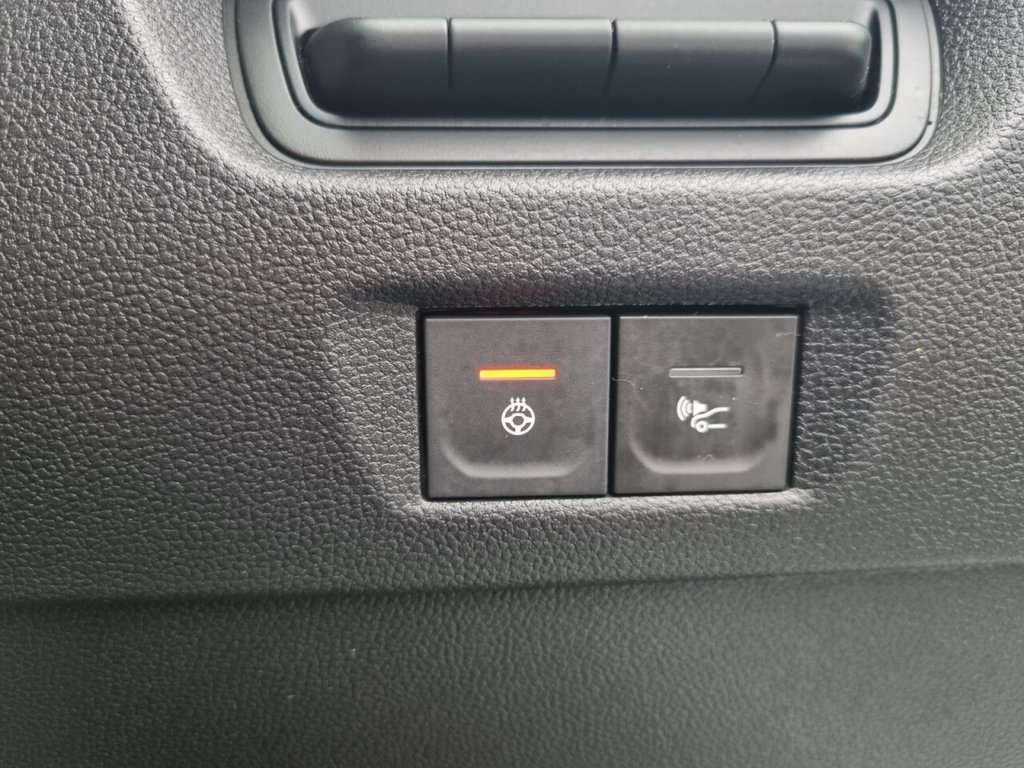 Used Renault Zoe 2021 for sale - 76038867: Photo 30