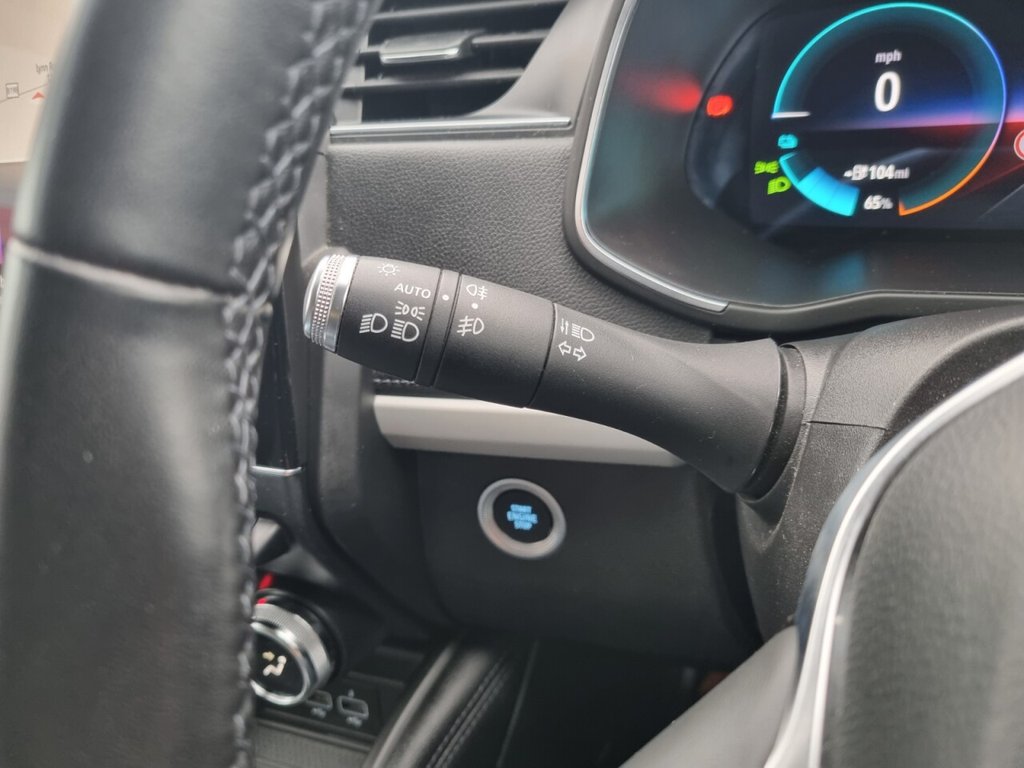 Used Renault Zoe 2021 for sale - 76038867: Photo 35