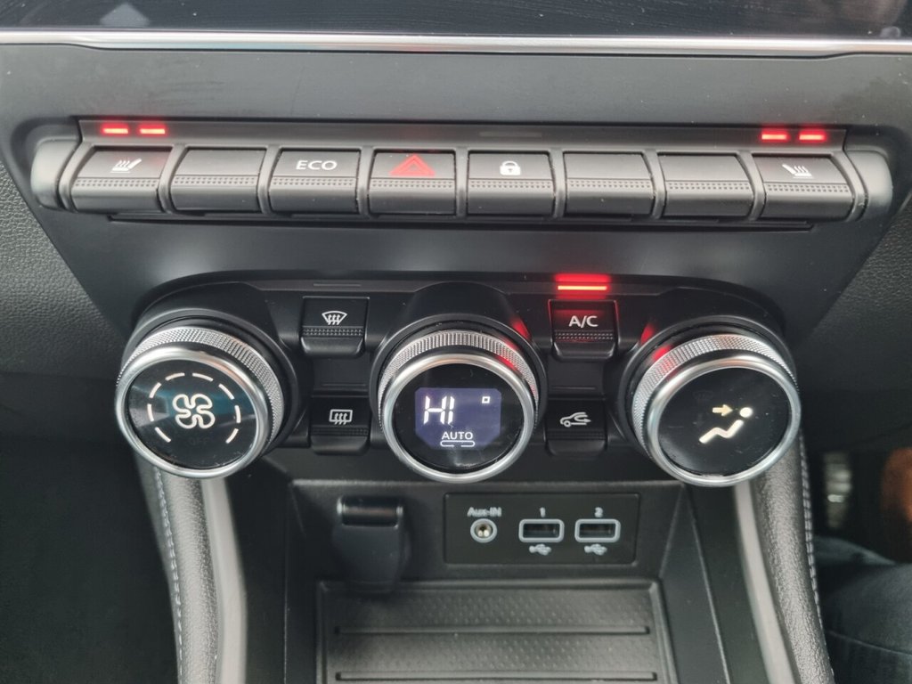 Used Renault Zoe 2021 for sale - 76038867: Photo 38