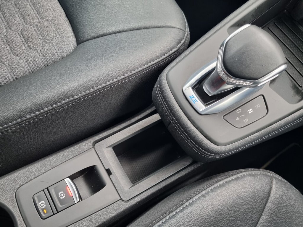 Used Renault Zoe 2021 for sale - 76038867: Photo 39