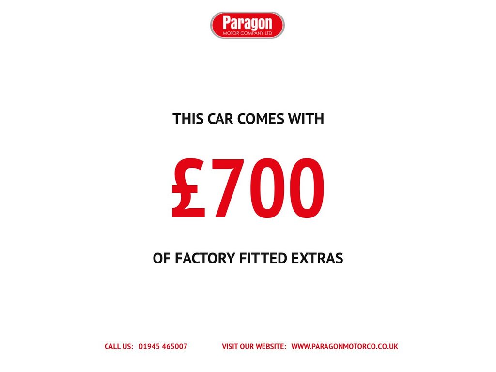 Used Renault Zoe 2021 for sale - 76038867: Photo 42