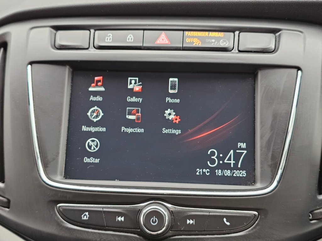 Vehicle 33