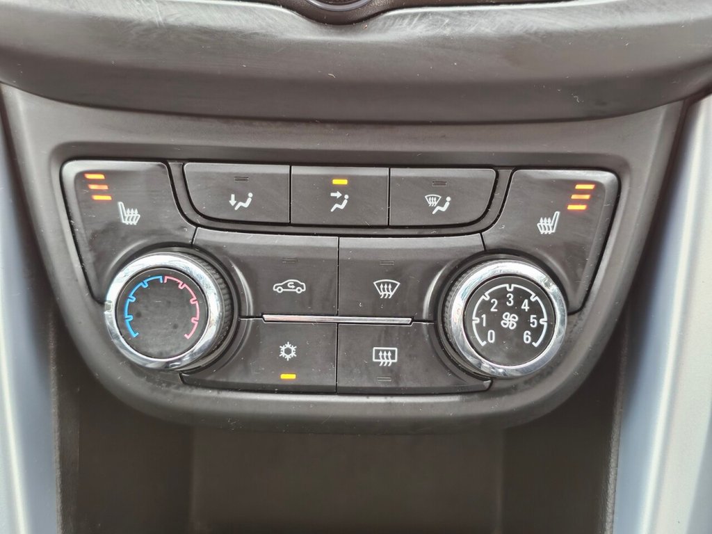 Vehicle 39