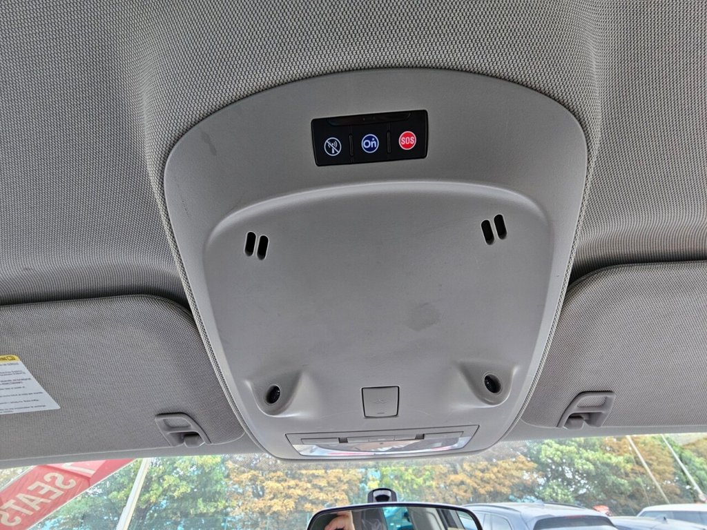 Vehicle 41
