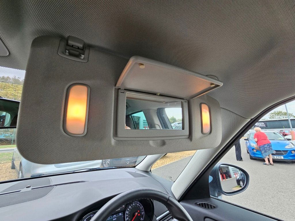 Vehicle 43