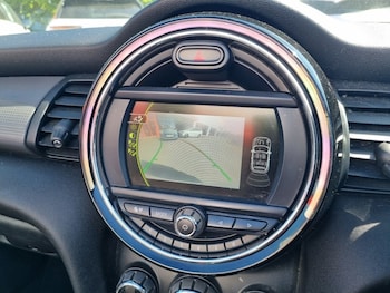 Used MINI Convertible 2017 for sale - 78444960: Photo