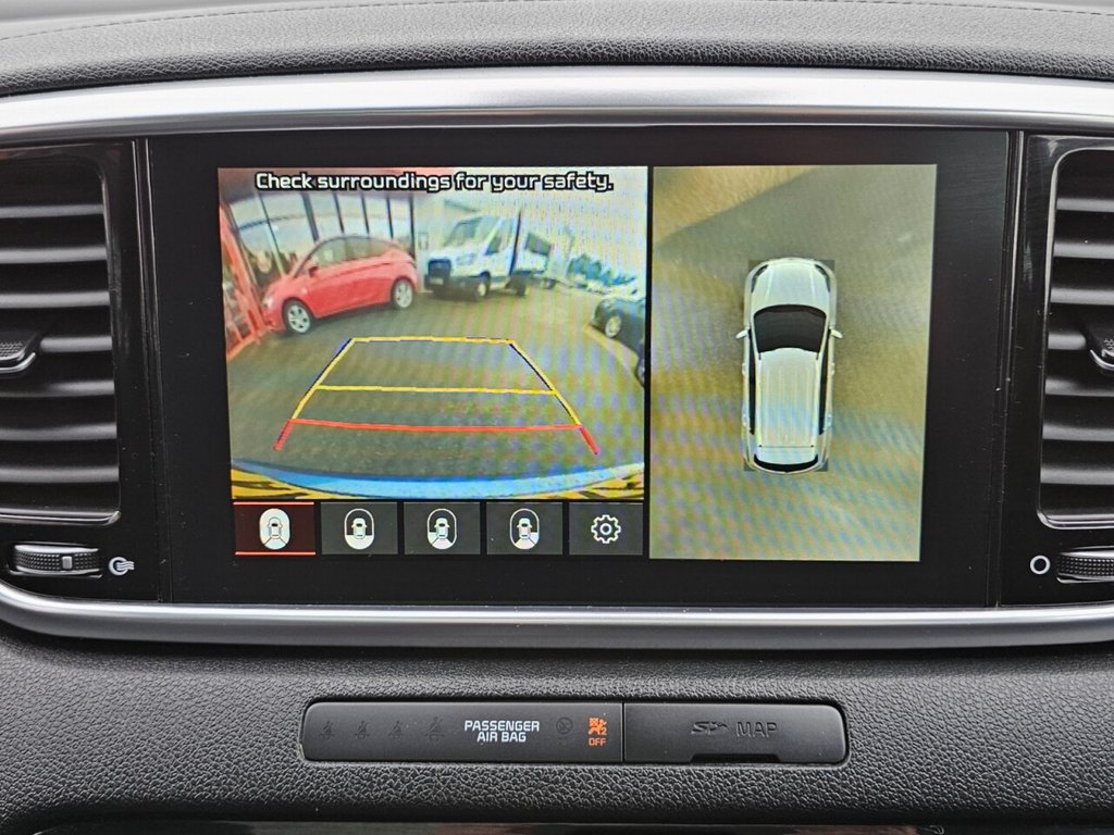 Vehicle 37