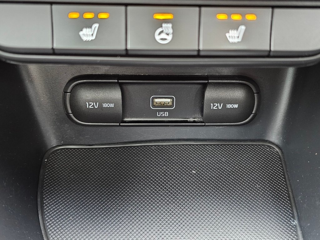 Vehicle 39