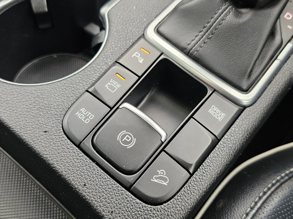 Vehicle 41