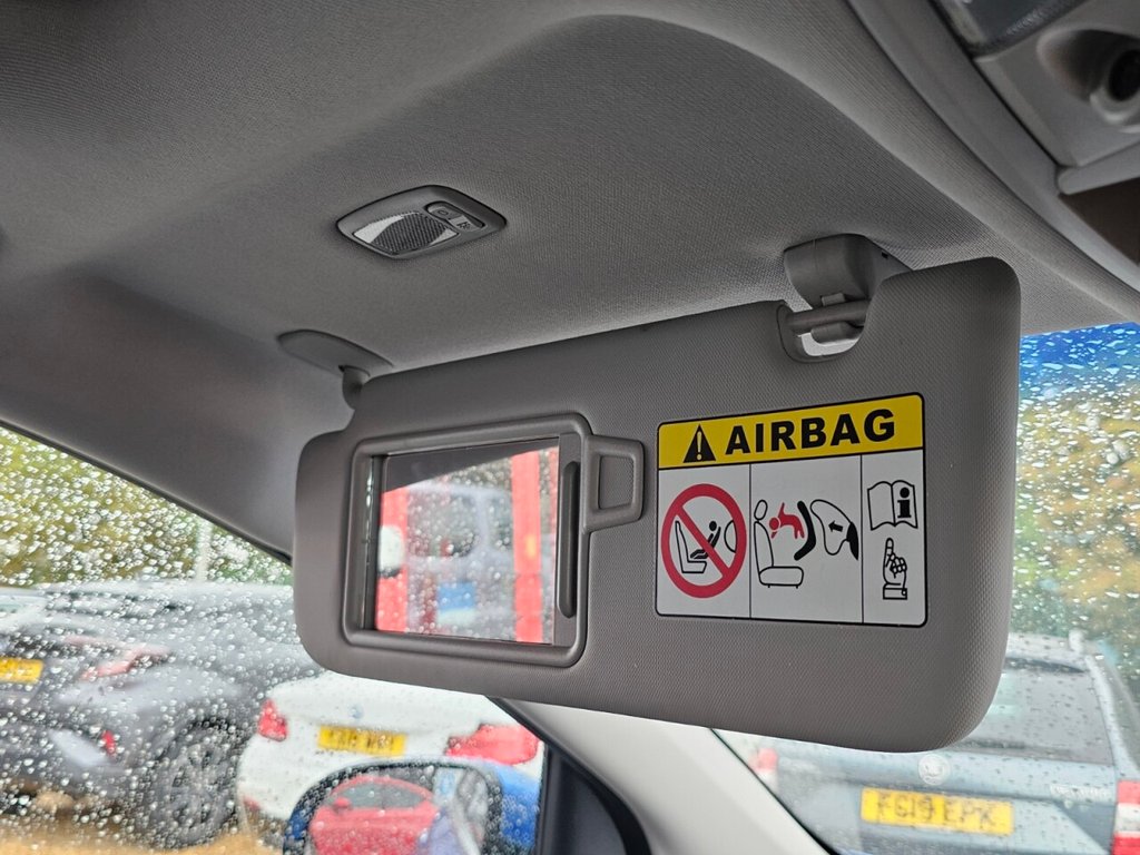 Vehicle 46