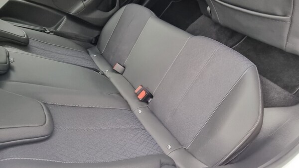 Used Vauxhall Corsa 2021 for sale - 70696814: Photo 13