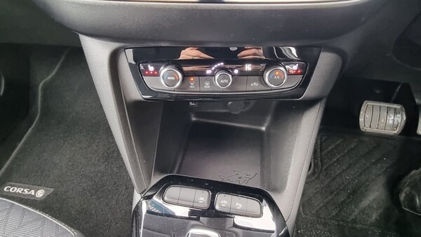 Used Vauxhall Corsa 2021 for sale - 70696814: Photo 23