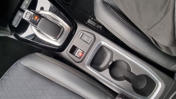 Used Vauxhall Corsa 2021 for sale - 70696814: Photo 24