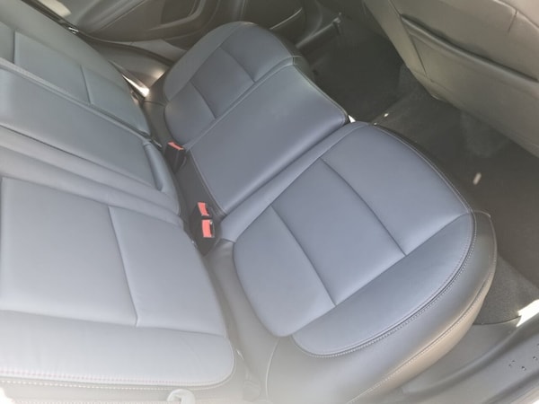 Used Vauxhall Mokka 2016 for sale - 75433088: Photo 16