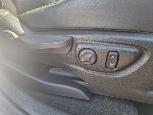 Used Vauxhall Mokka 2016 for sale - 75433088: Photo 28