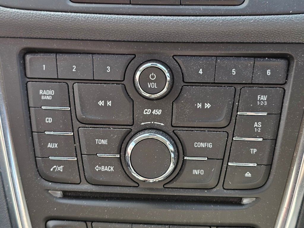 Vehicle 33
