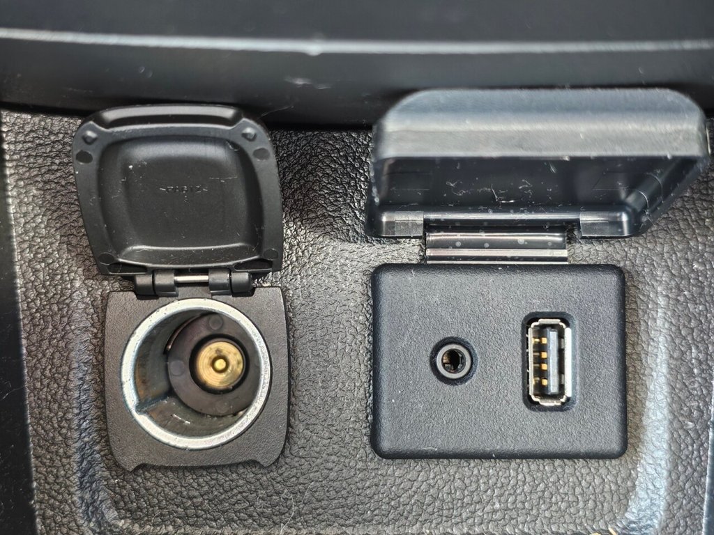 Vehicle 35